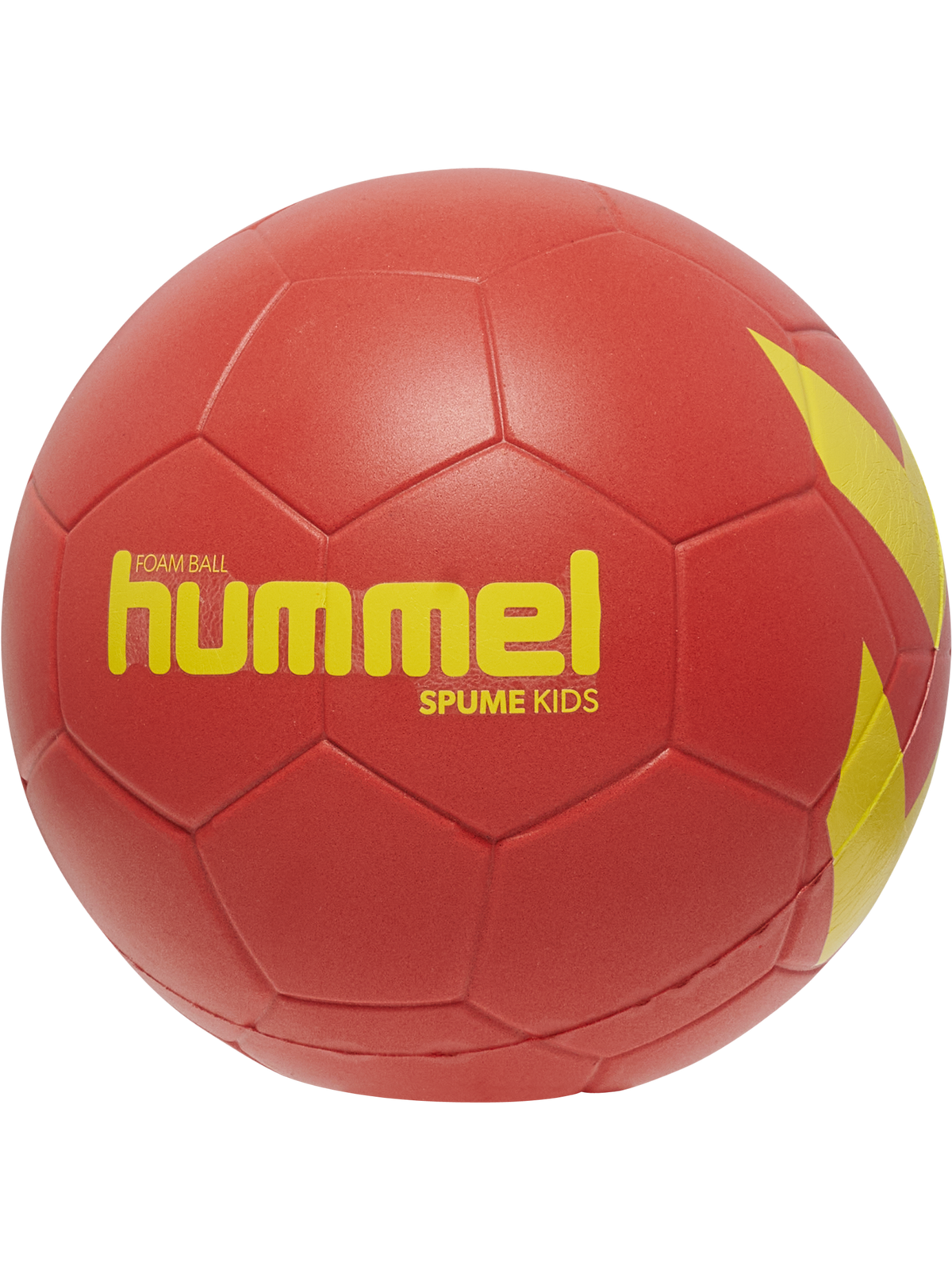 hmlCLASSIC SPUME KIDS HB