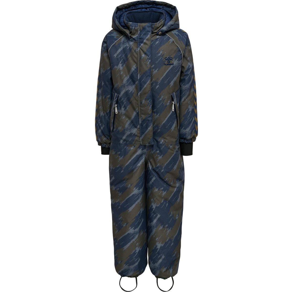 hmlARTIC TEX SNOWSUIT