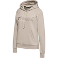 hmlNONI 2.0 HOODIE