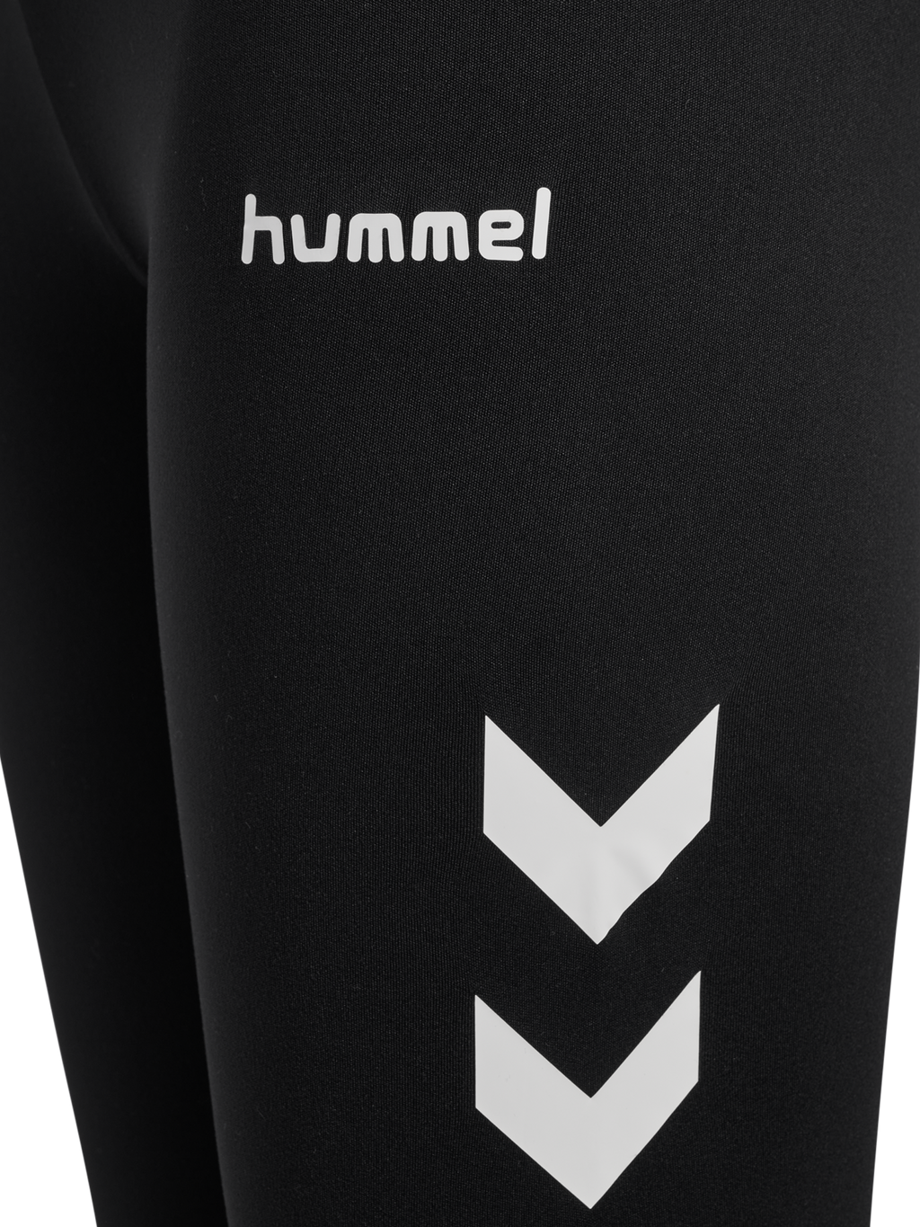 hmlMOVEMENT KIDS TIGHTS