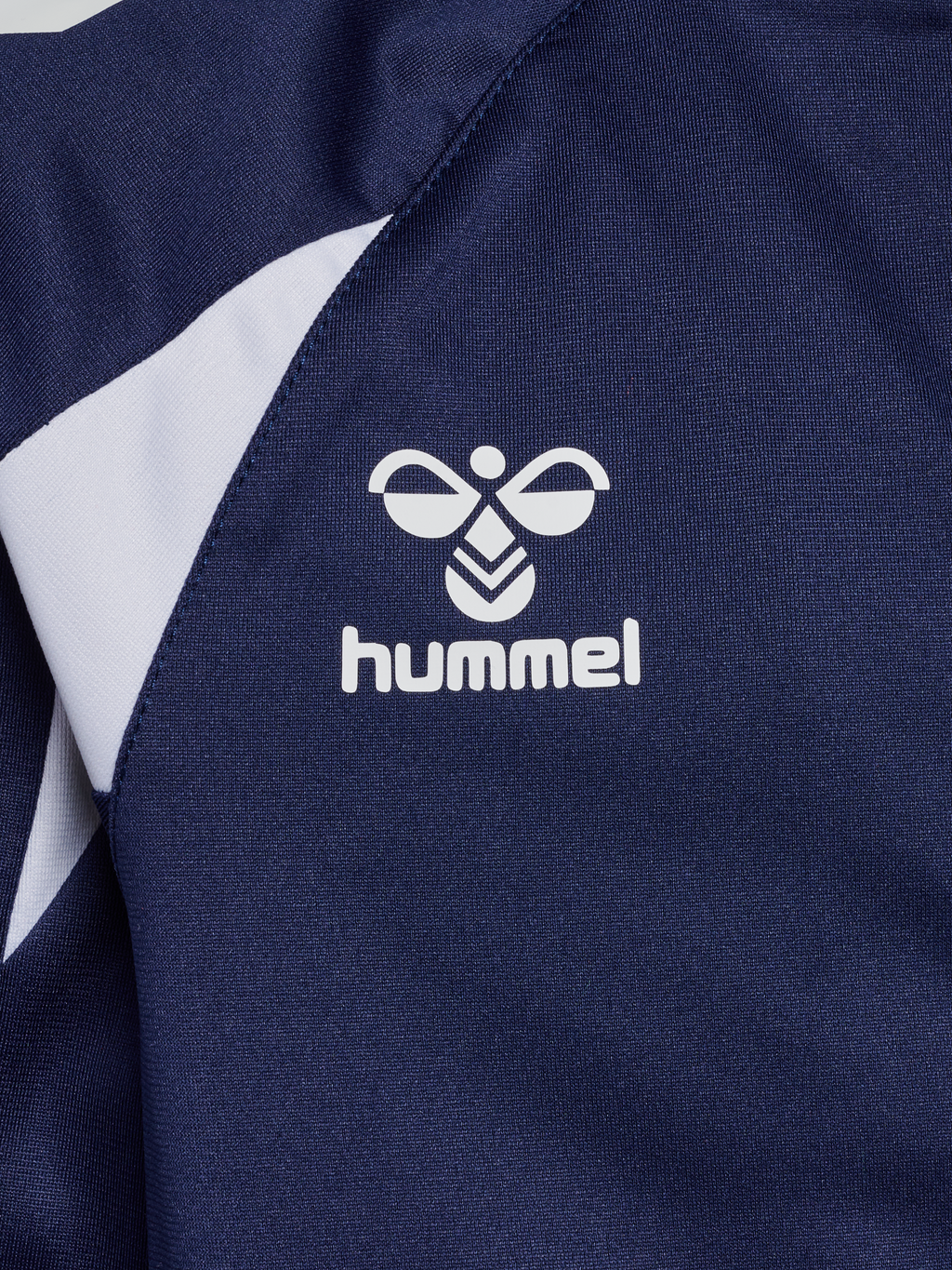 hmlCORE 2.0 TRACK ZIP JACKET KIDS