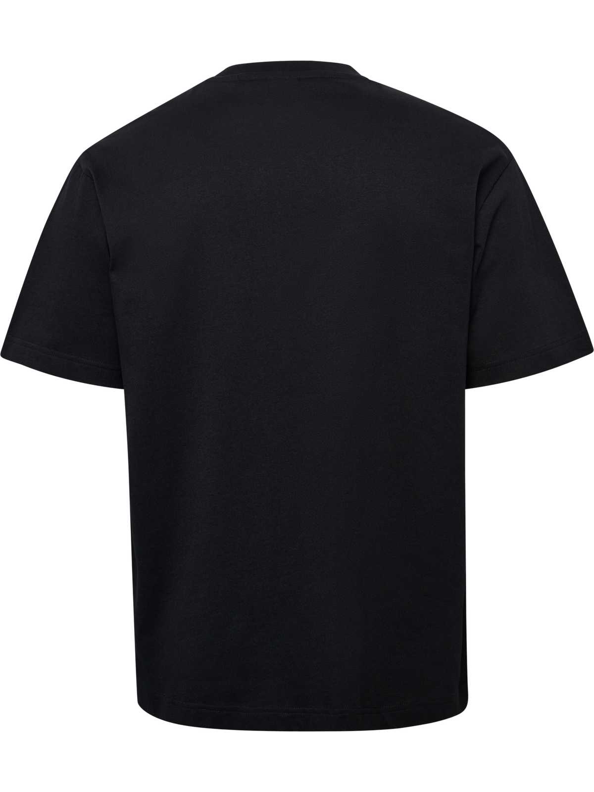 hmlGRAPHIC T-SHIRT S/S
