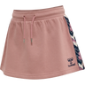 hmlZOE SKIRT