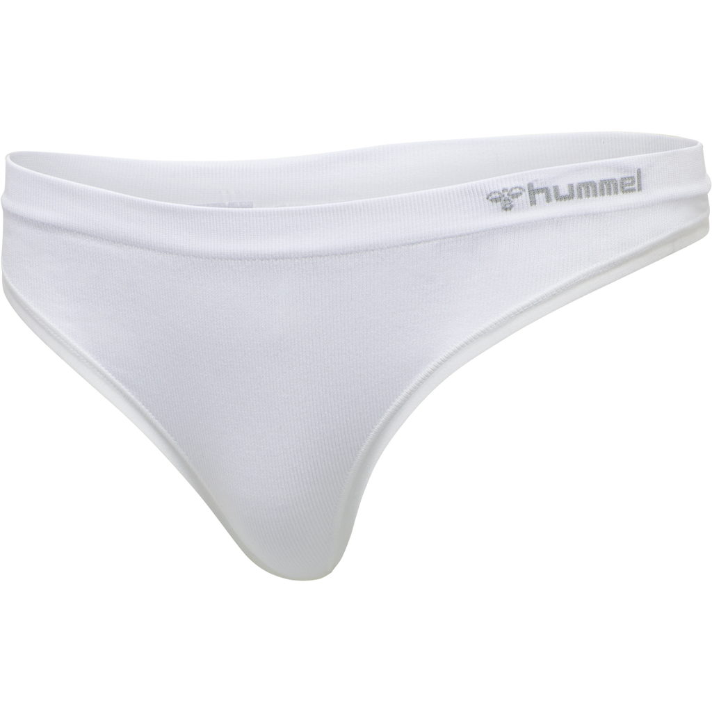 hmlJUNO SEAMLESS THONG