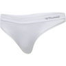 hmlJUNO SEAMLESS THONG