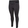 hmlTE CURVE SEAMLESS MW TIGHTS
