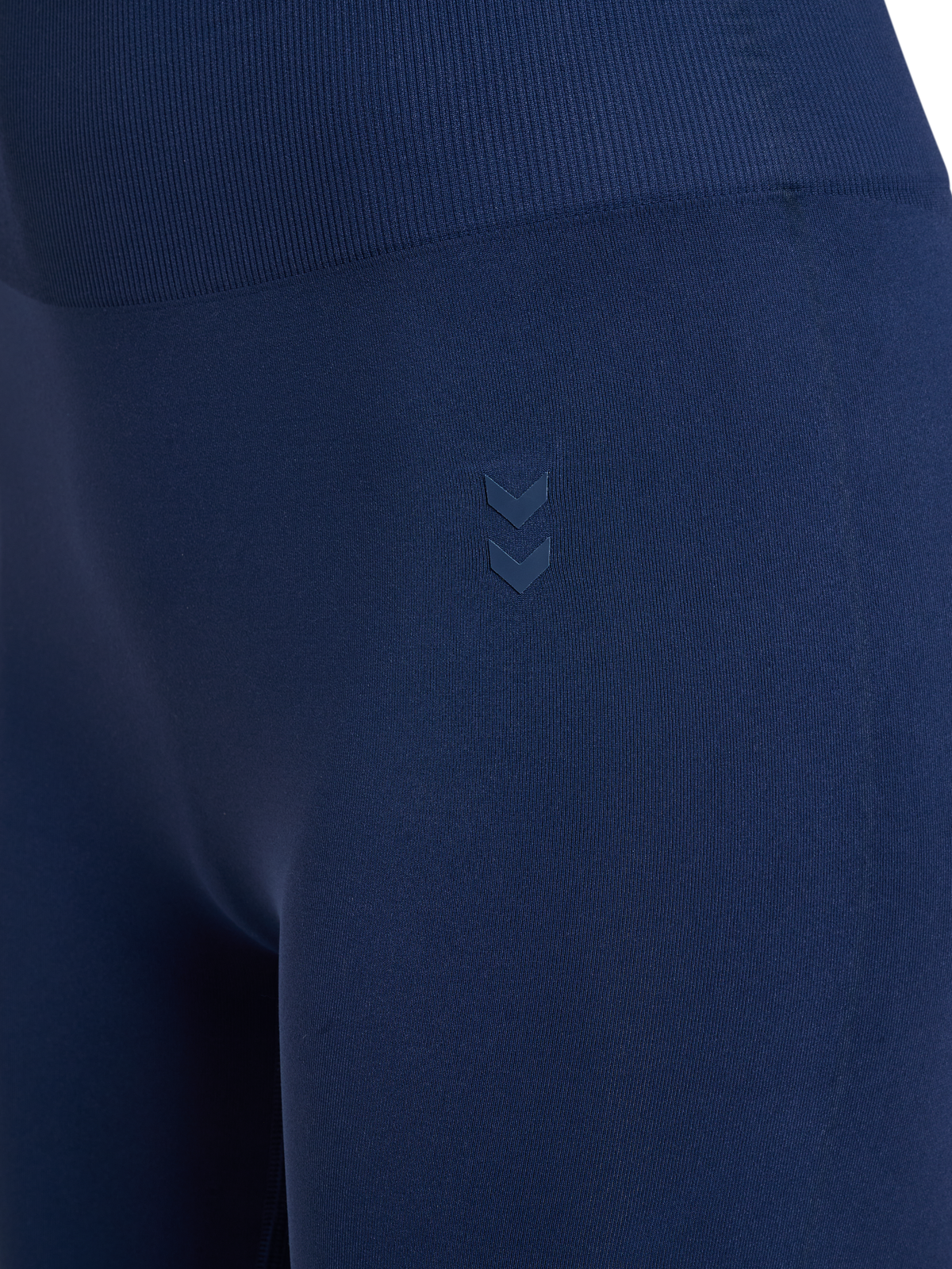 hmlFLOW SHORT TIGHTS