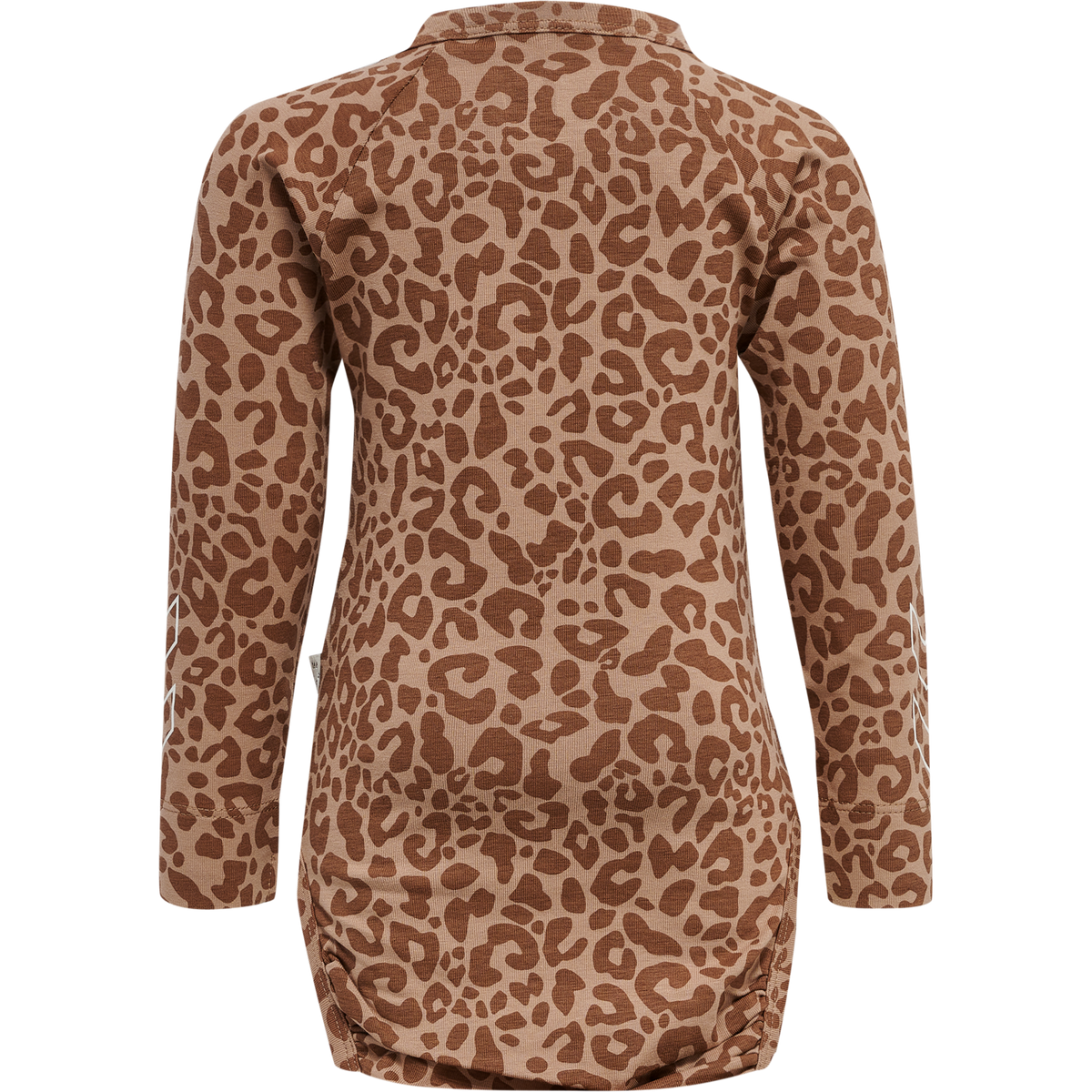 hmlNOMI BODY L/S