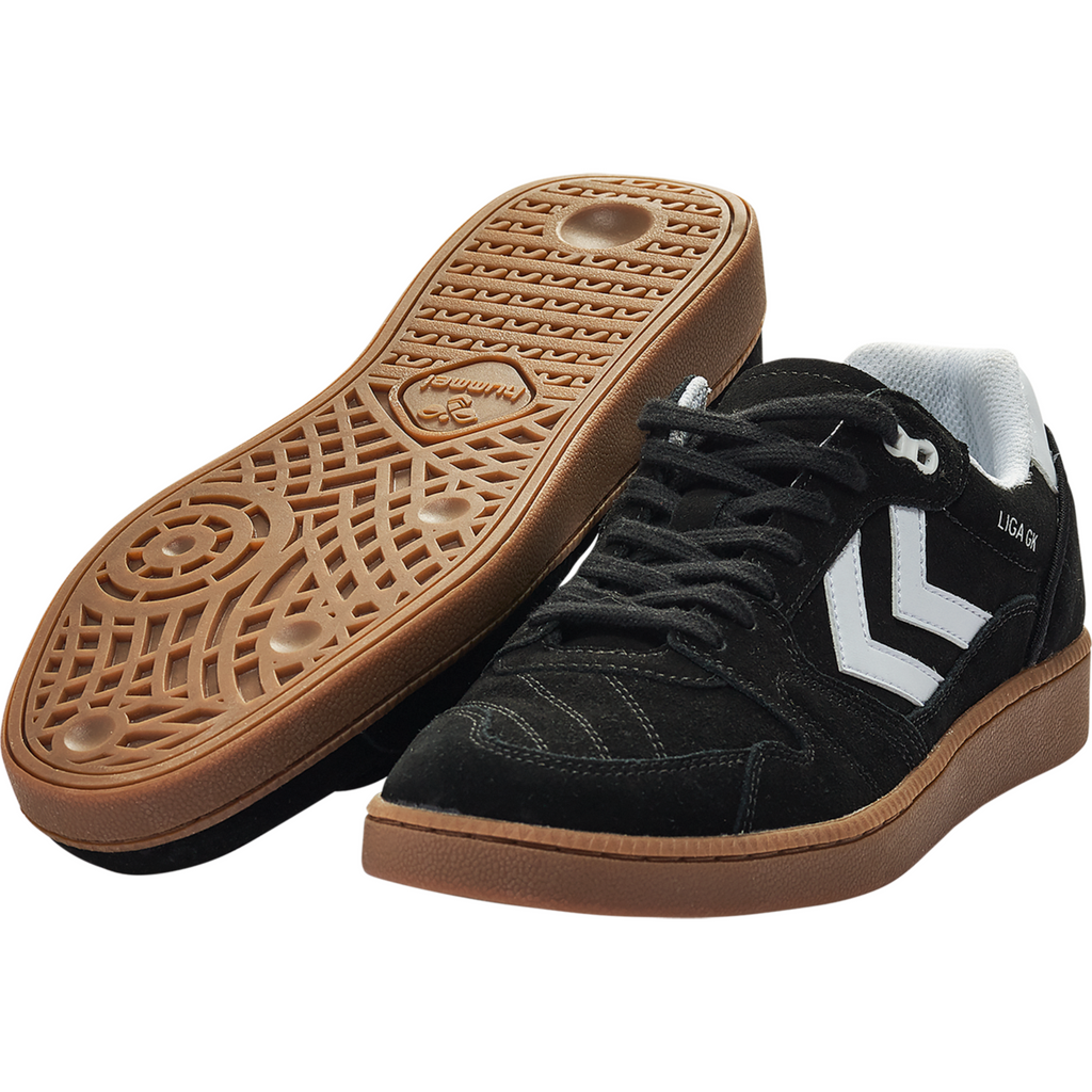 LIGA GK