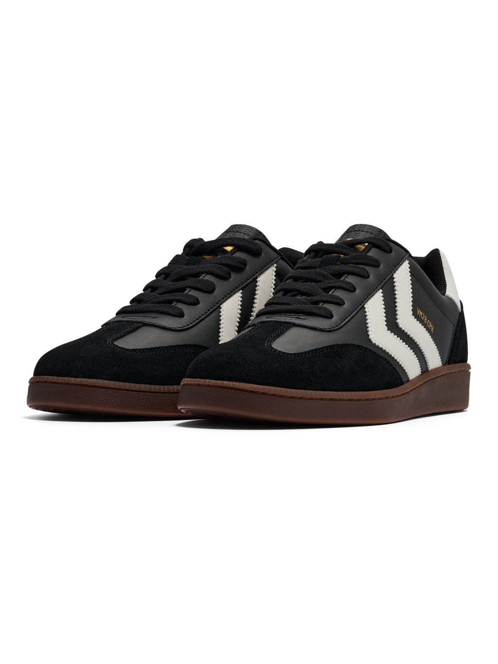 VM78 CPH LS