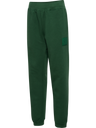 hmlCLEAN ADJUSTABLE PANTS