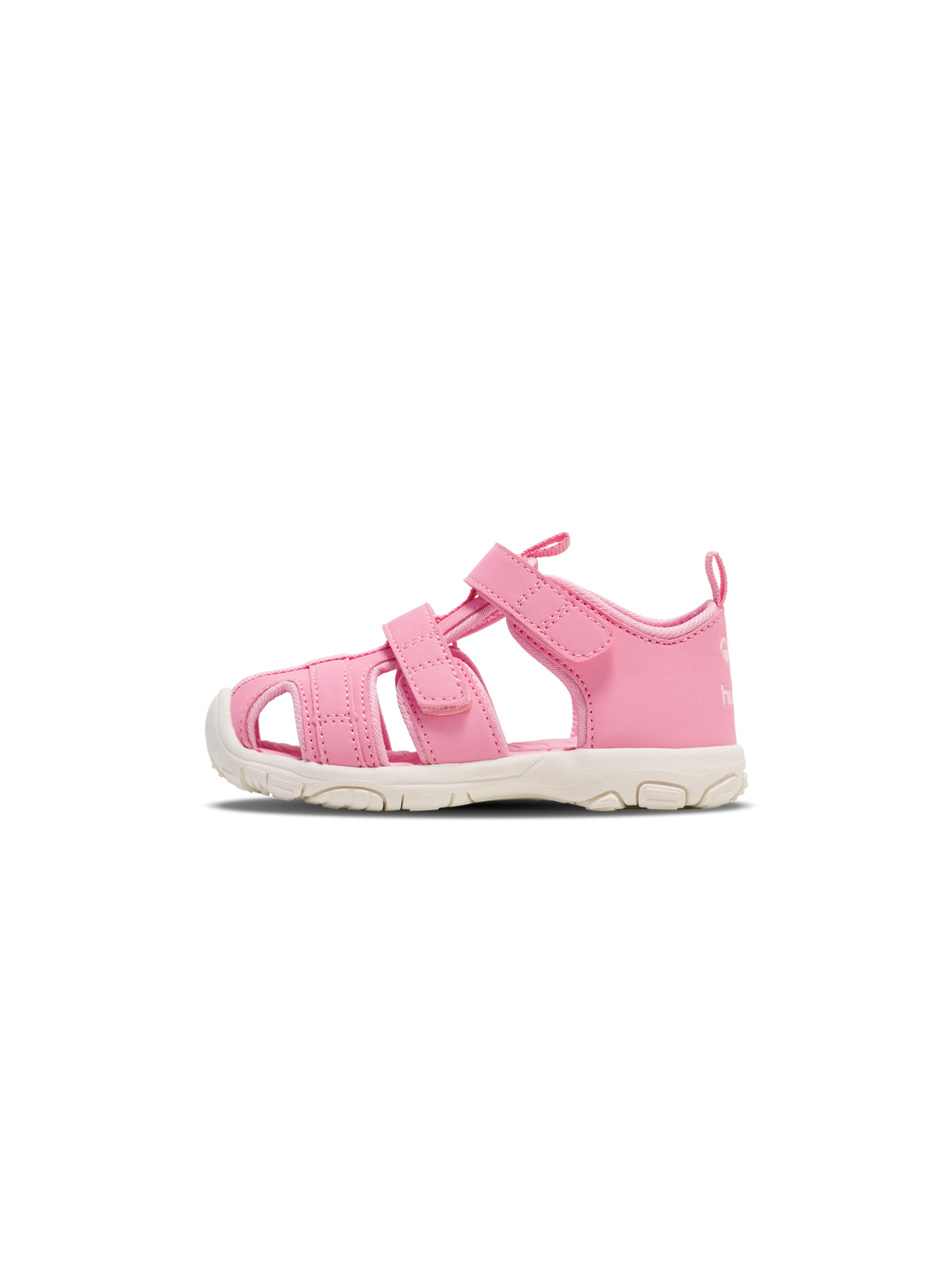 SANDAL VELCRO INFANT