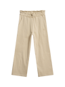 stsBAILEY PANTS