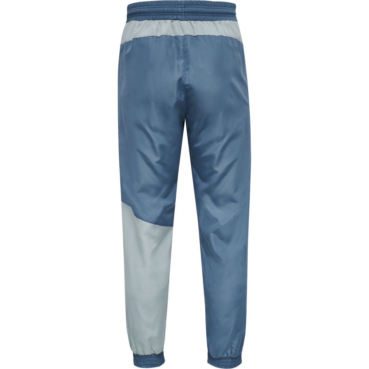 hmlSULLIVAN LOOSE PANTS