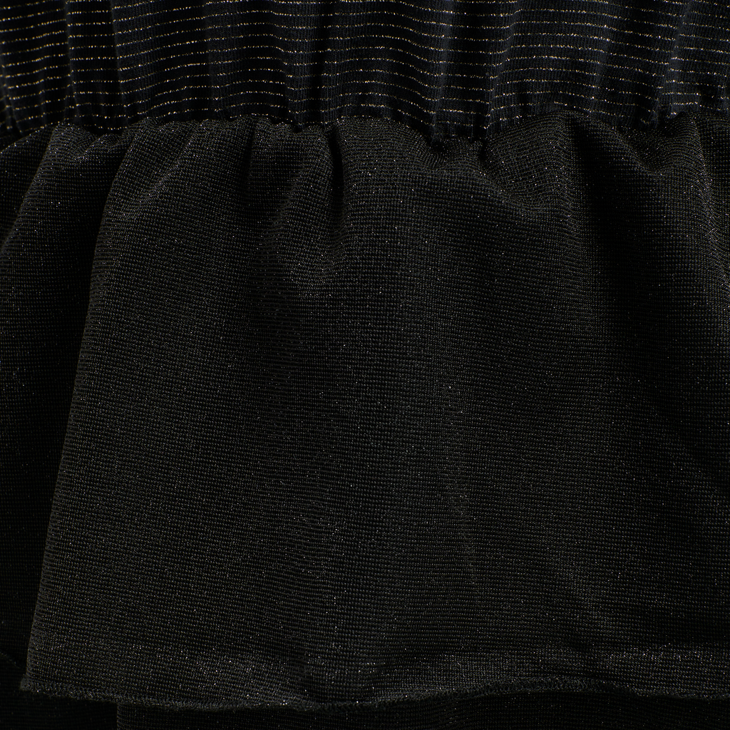 hmlELLEN DRESS