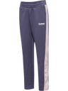 hmlJR GOAL PANTS