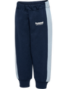 hmlMINI LOOSE ADJ WAIST PANTS