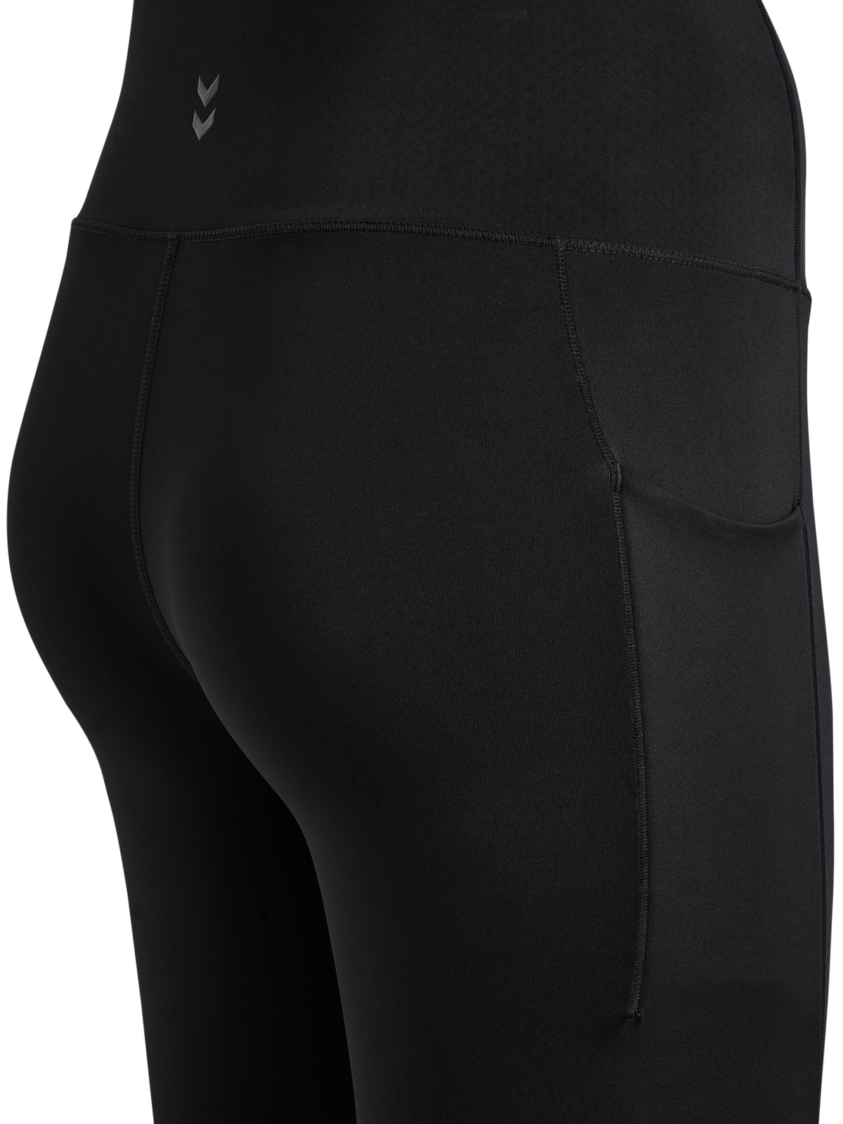 hmlHIIT INTENSITY HIGH WAIST TIGHTS