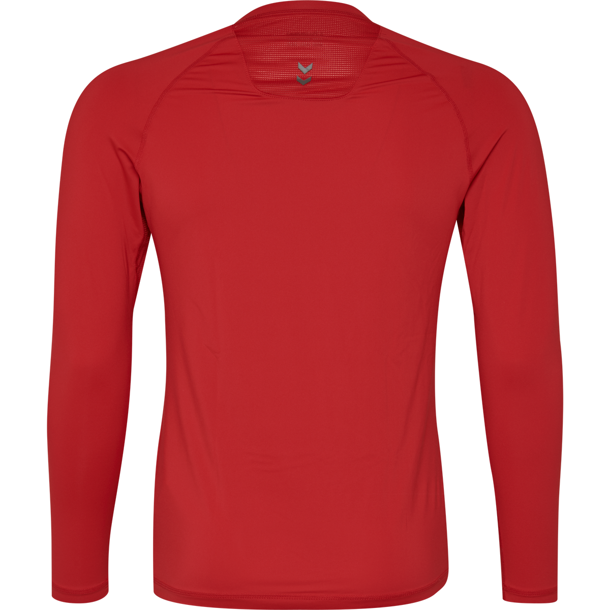 HML FIRST PERFORMANCE JERSEY L/S