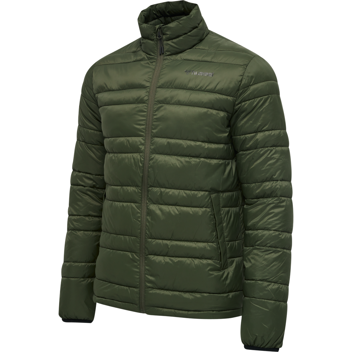 hmlPAX PUFF JACKET