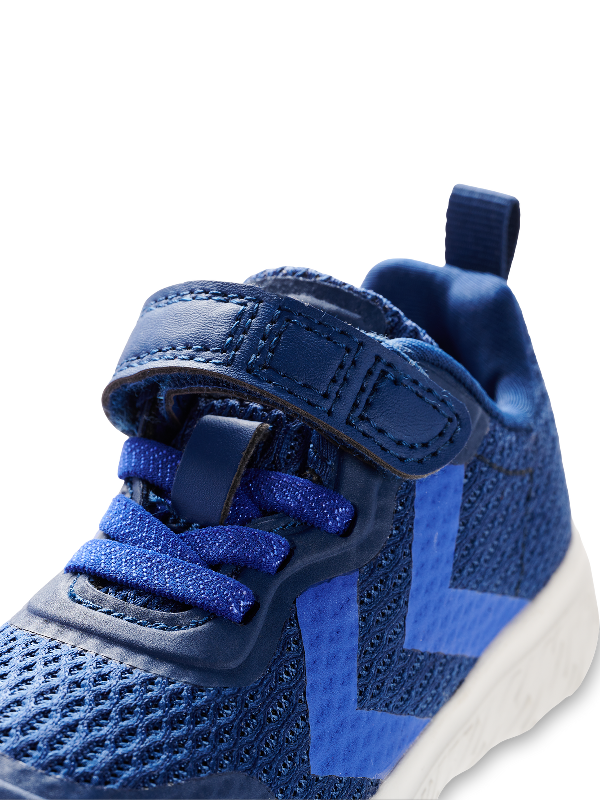 ACTUS ML RECYCLED INFANT