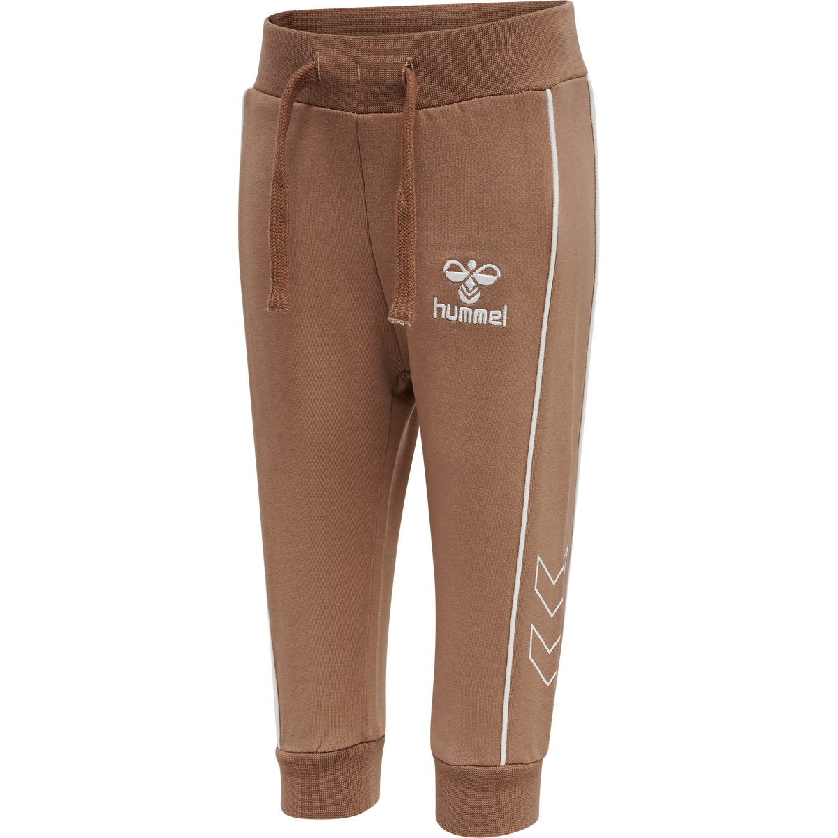hmlCASEY PANTS
