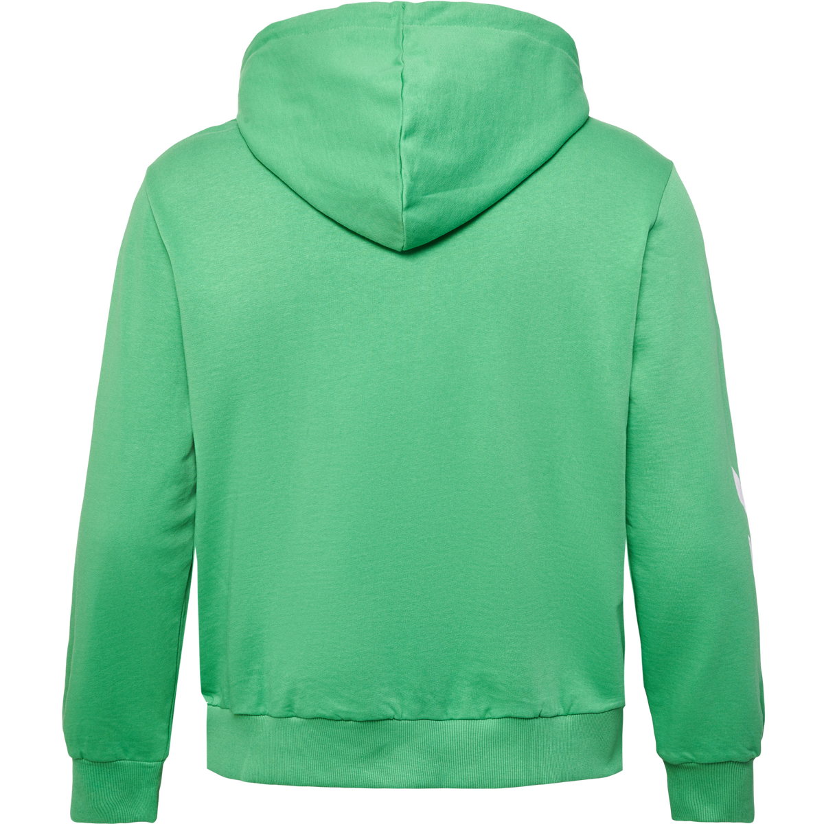 hmlLEGACY WOMAN HOODIE PLUS