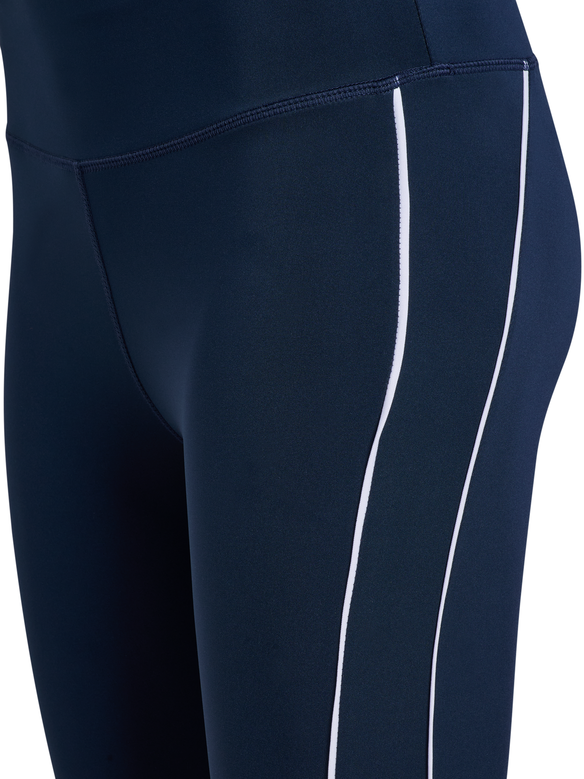 hmlPULSE PIPING MW TIGHTS