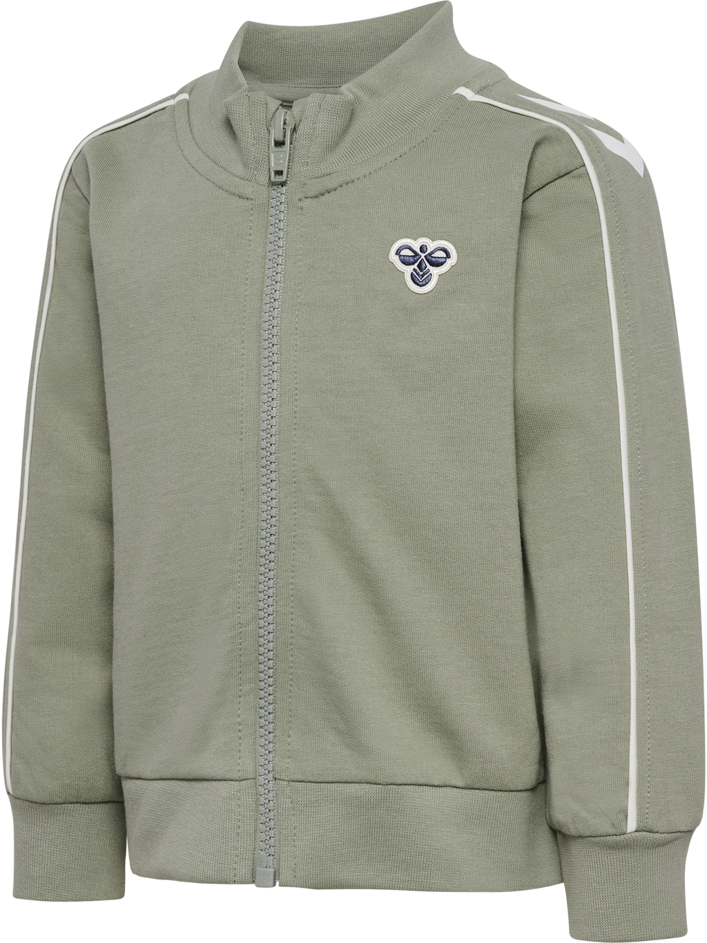 hmlMINI CO REG TRACK SUIT