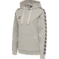 hmlMOVE CLASSIC HOODIE WOMAN