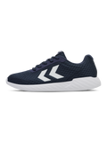 LEGEND BREATHER