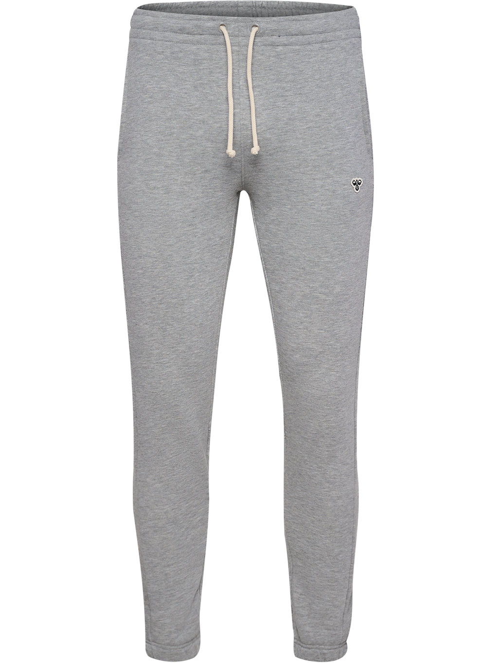 hmlREGULAR SWEATPANT BEE