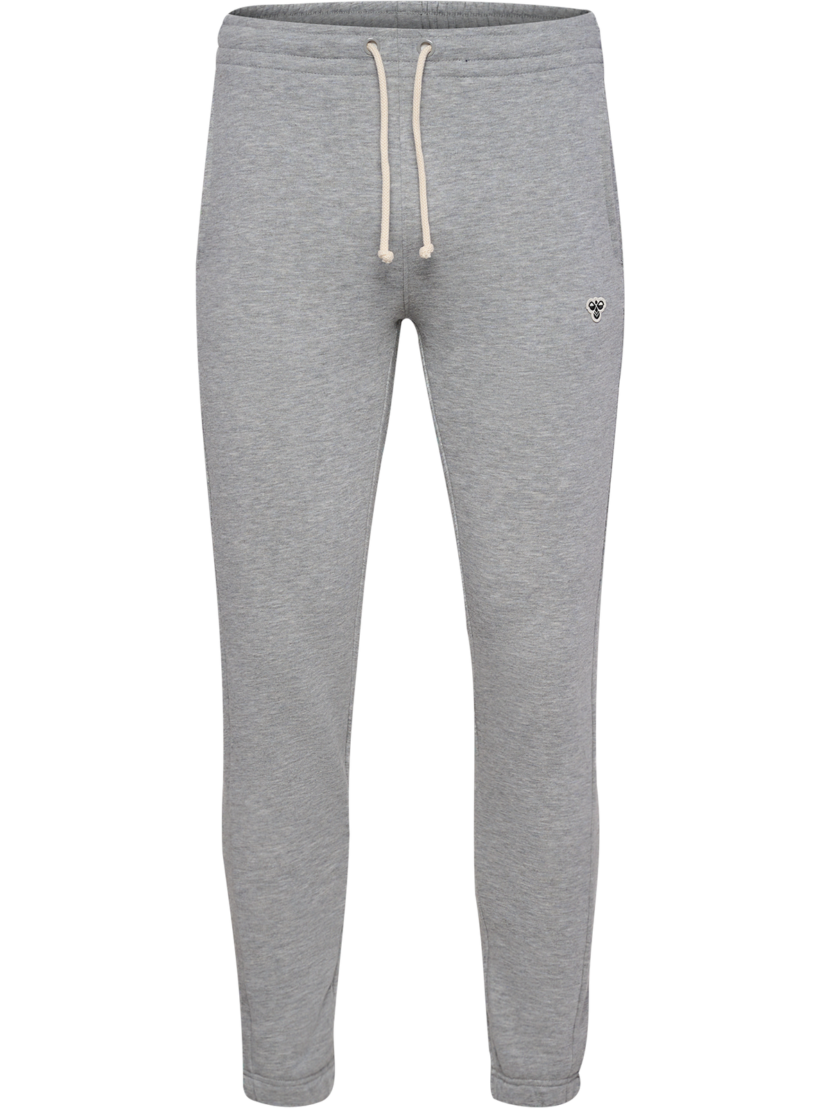 hmlREGULAR SWEATPANT BEE