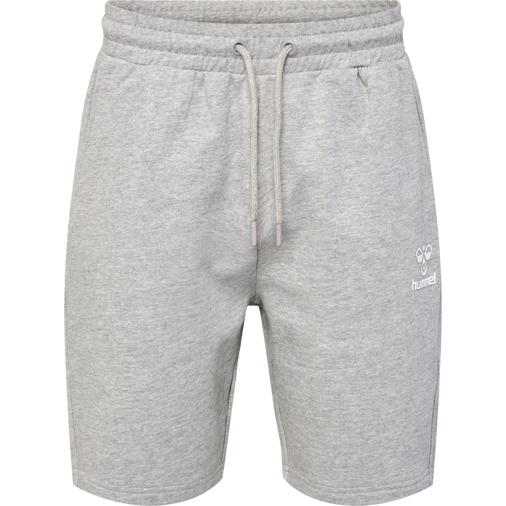 hmlICONS REGULAR SHORTS