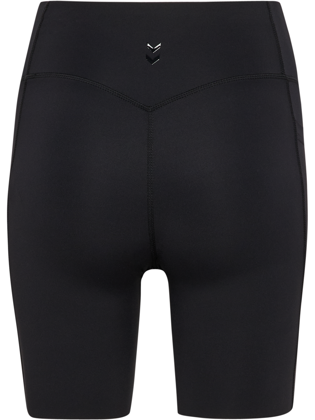 hmlPRIMA HW SHORT TIGHTS