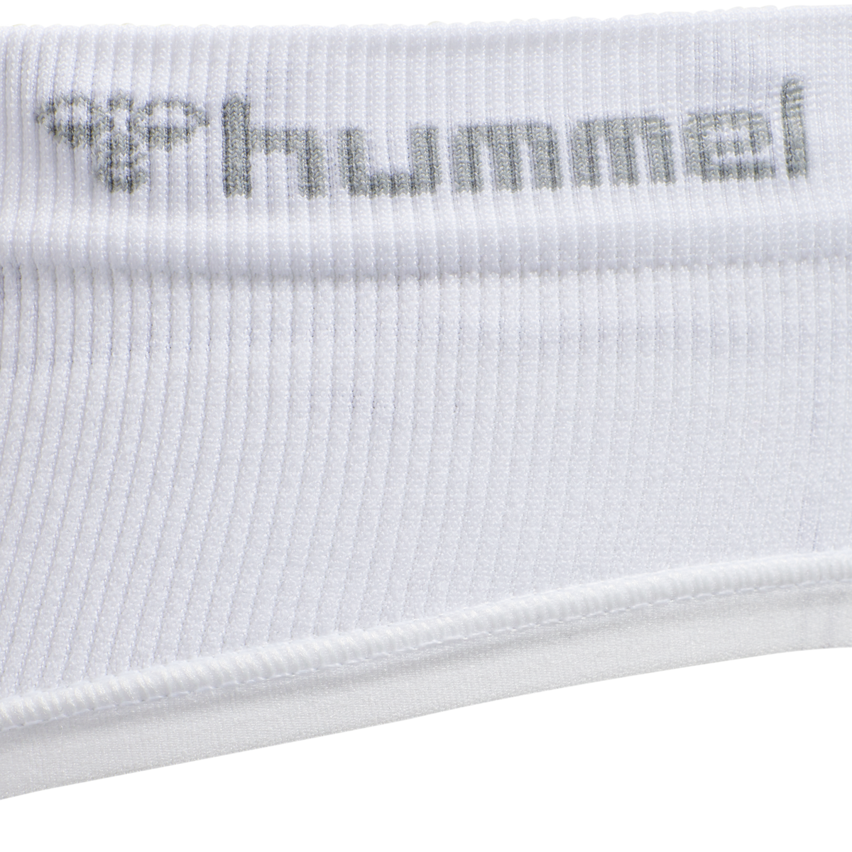 hmlJUNO SEAMLESS HIPSTER