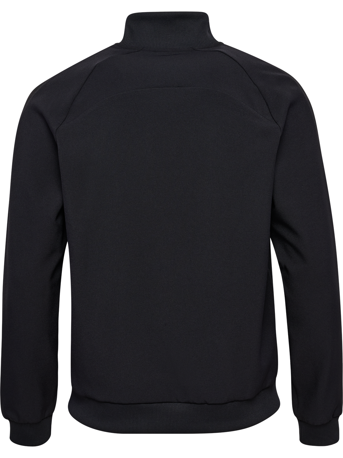 hmlROOT TRACK ZIP JACKET