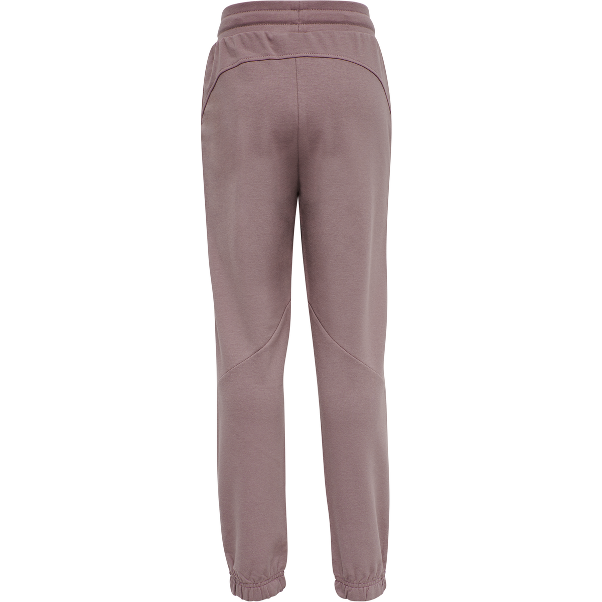 hmlNUEVE PANTS
