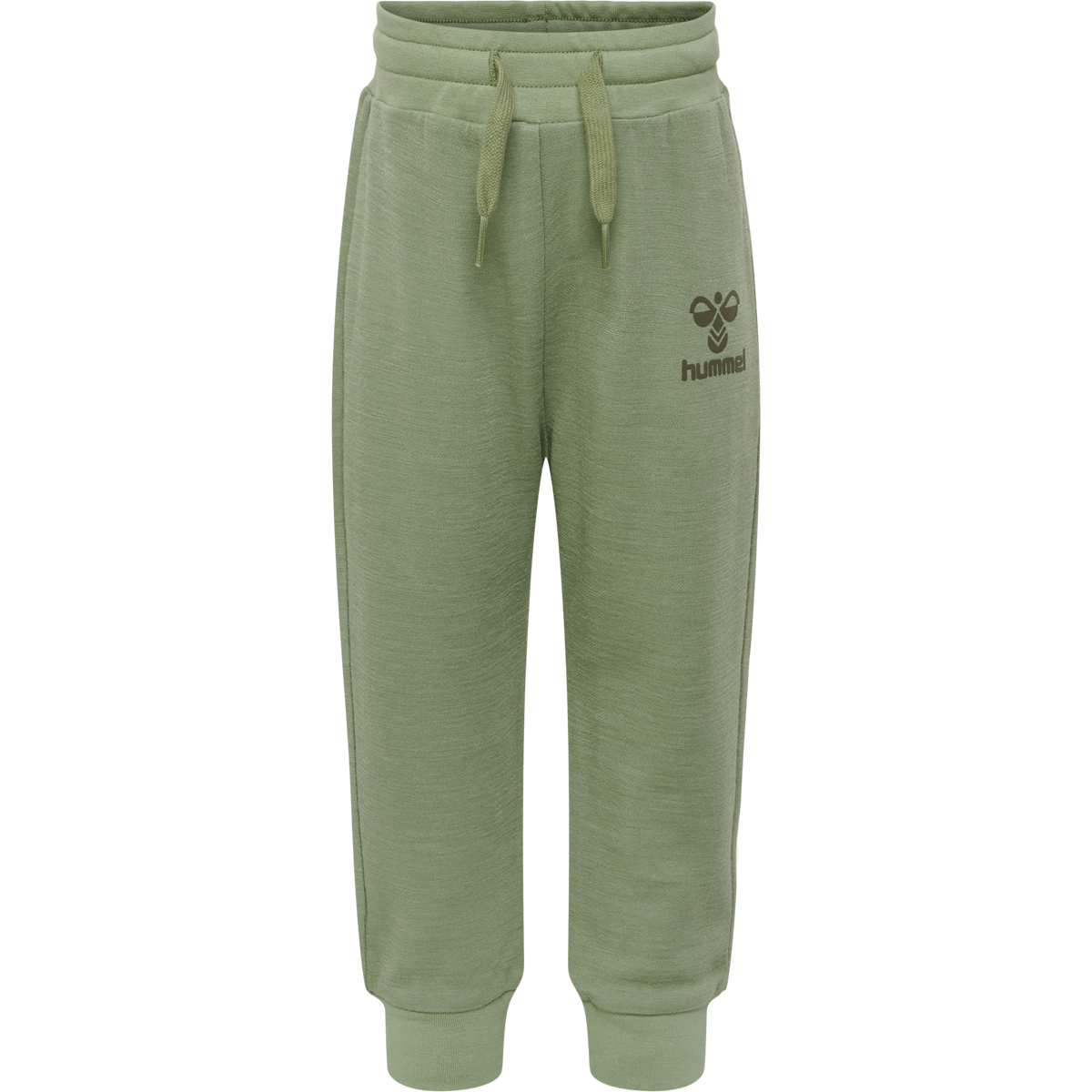 hmlDALLAS PANTS
