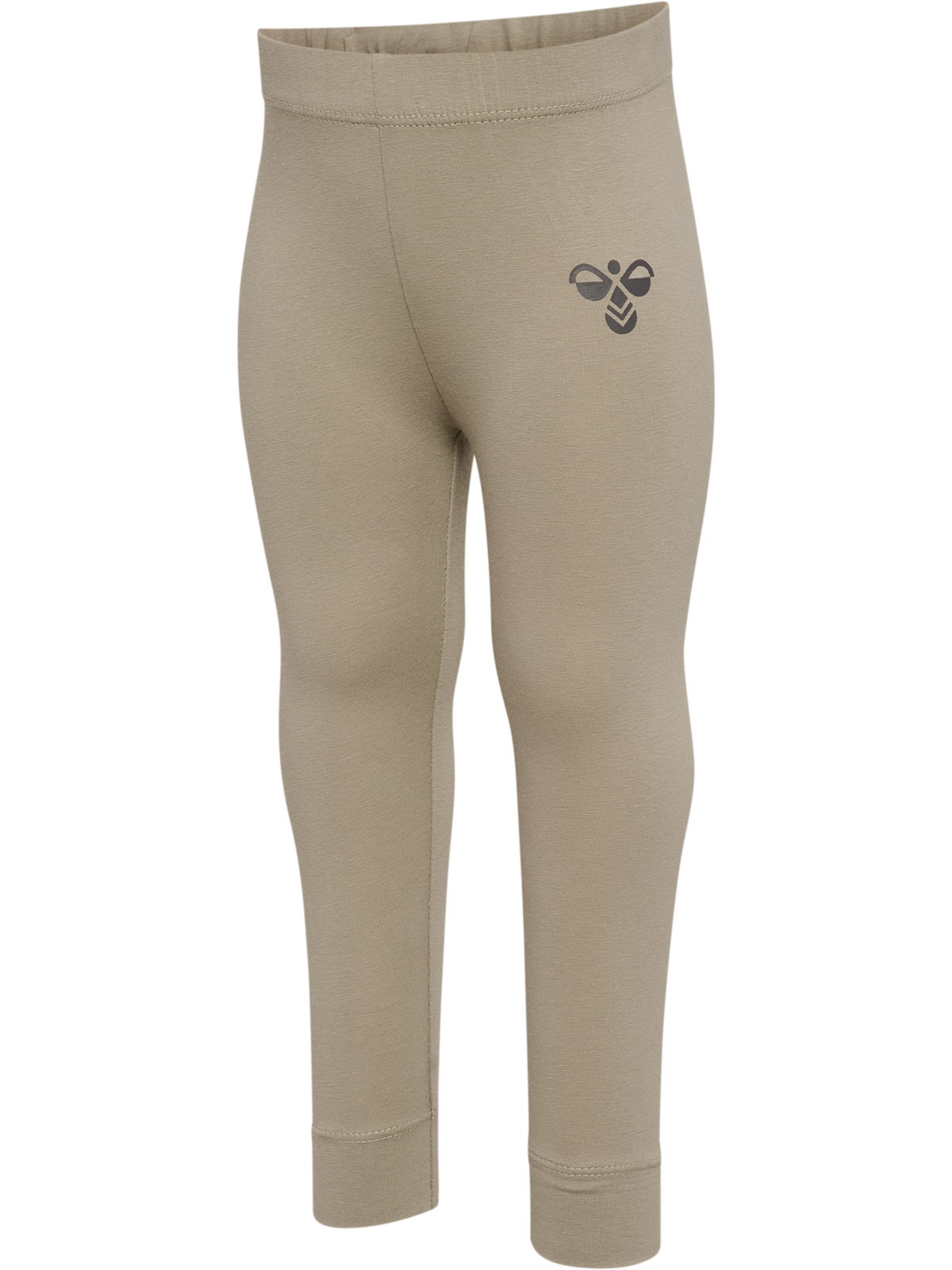 hmlMINI 2-PACK TIGHTS
