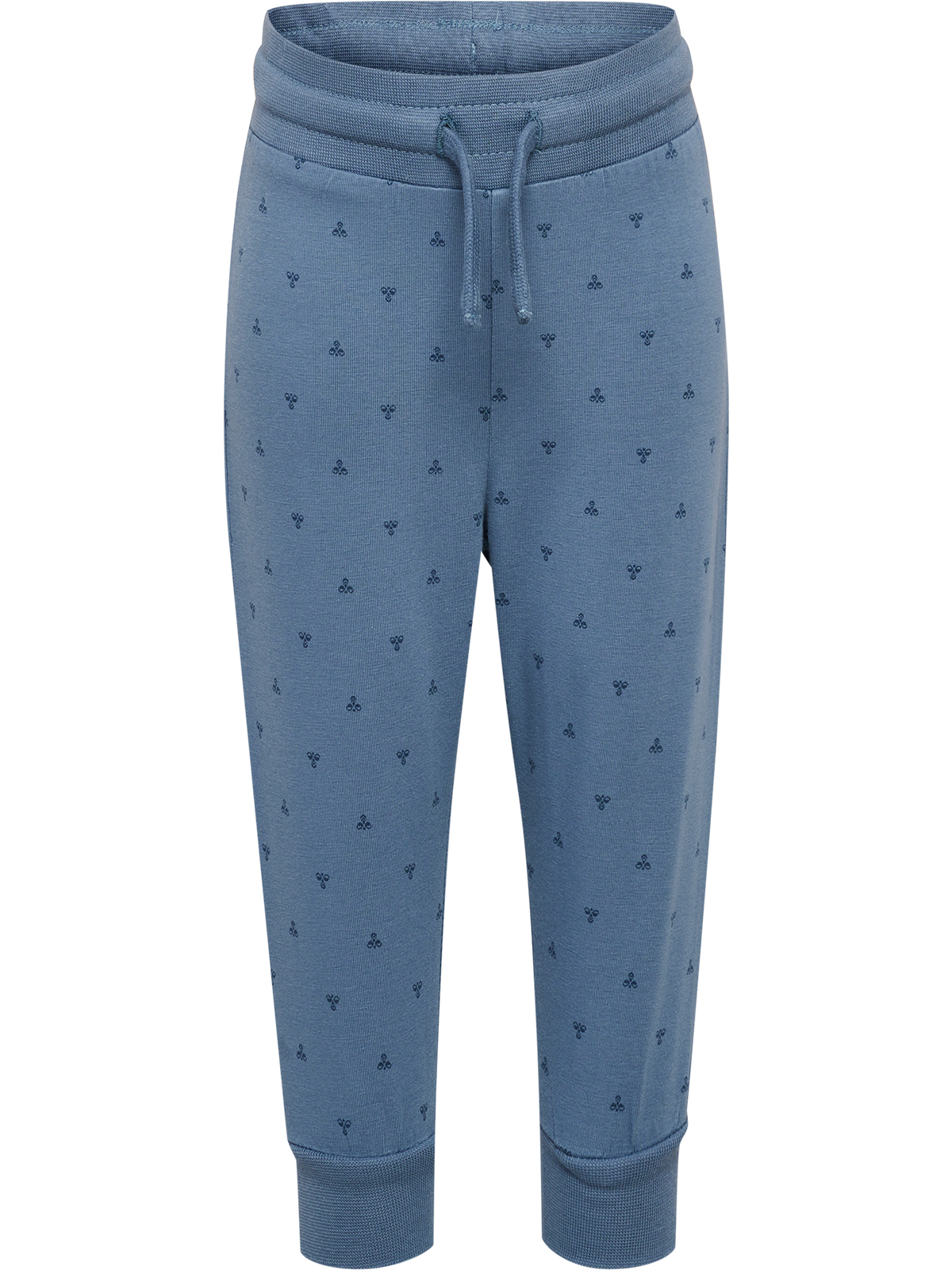 hmlBEESY SOFT PANTS
