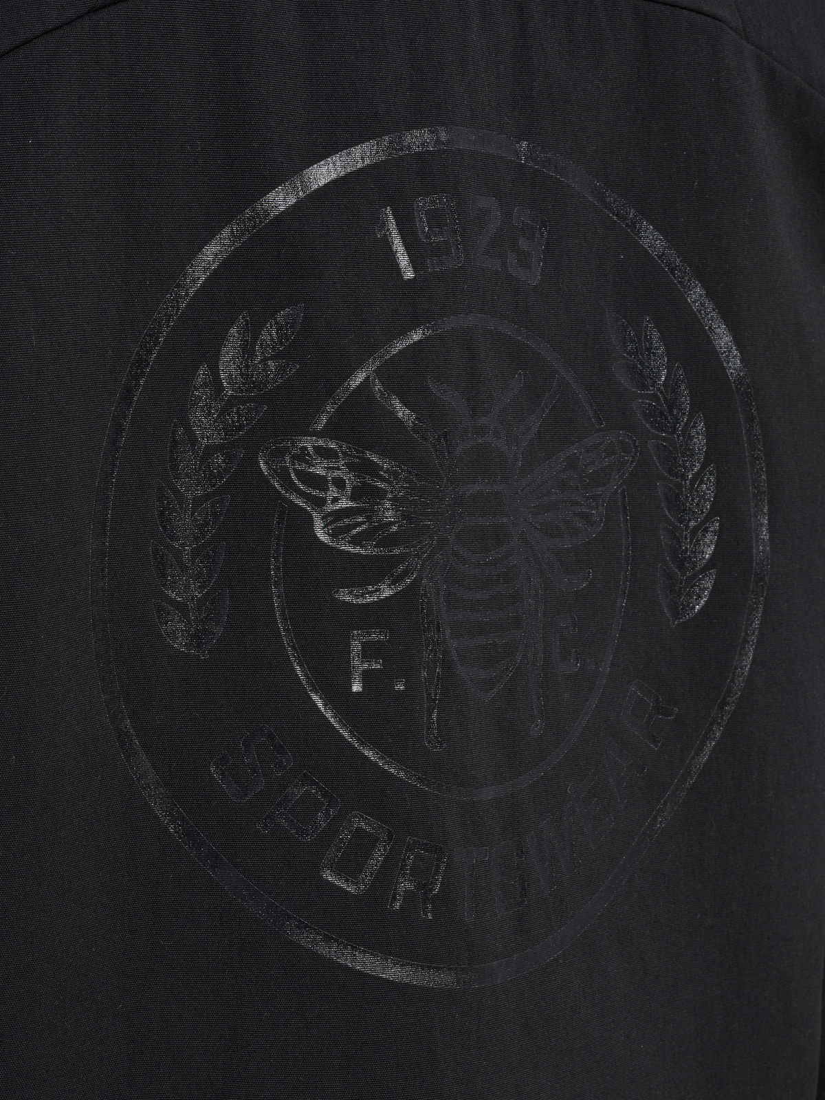 hmlCOACH JACKET HSW