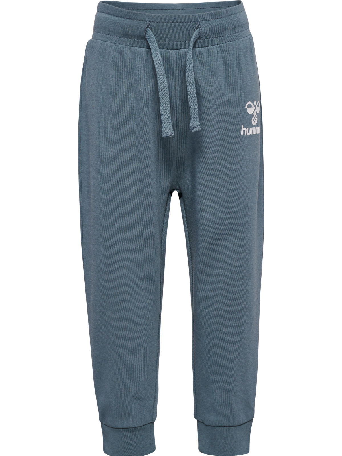 hmlJANSEN PANTS