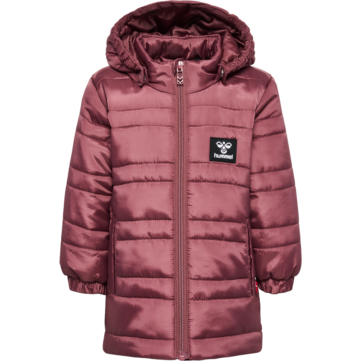 hmlMOSGRAVE TEX JACKET