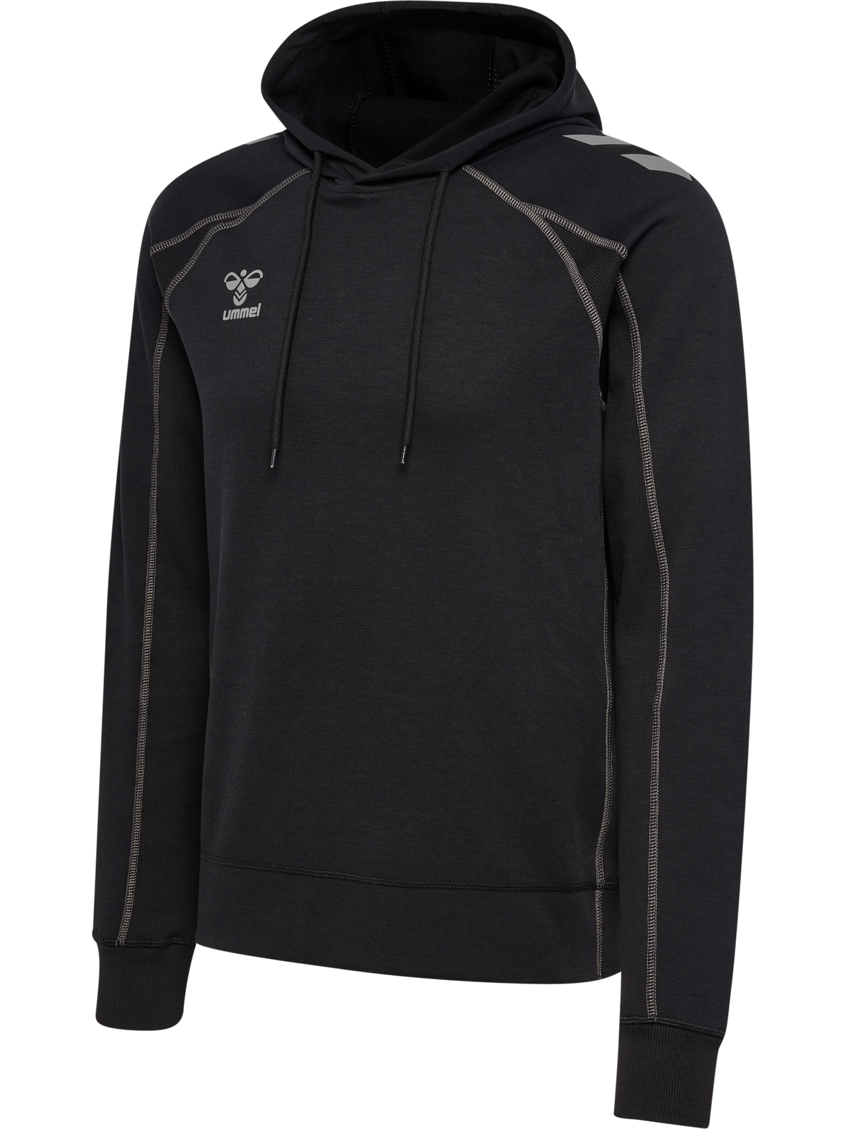 hmlMOVE 2.0 HOODIE