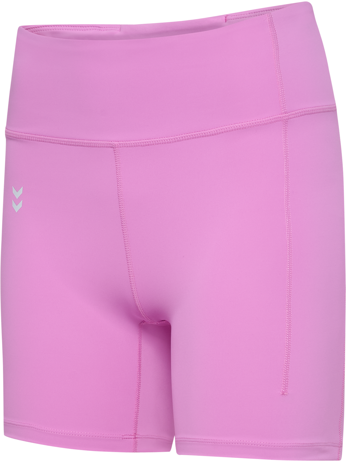 hmlHIIT IMPACT HW SHORT TIGHTS