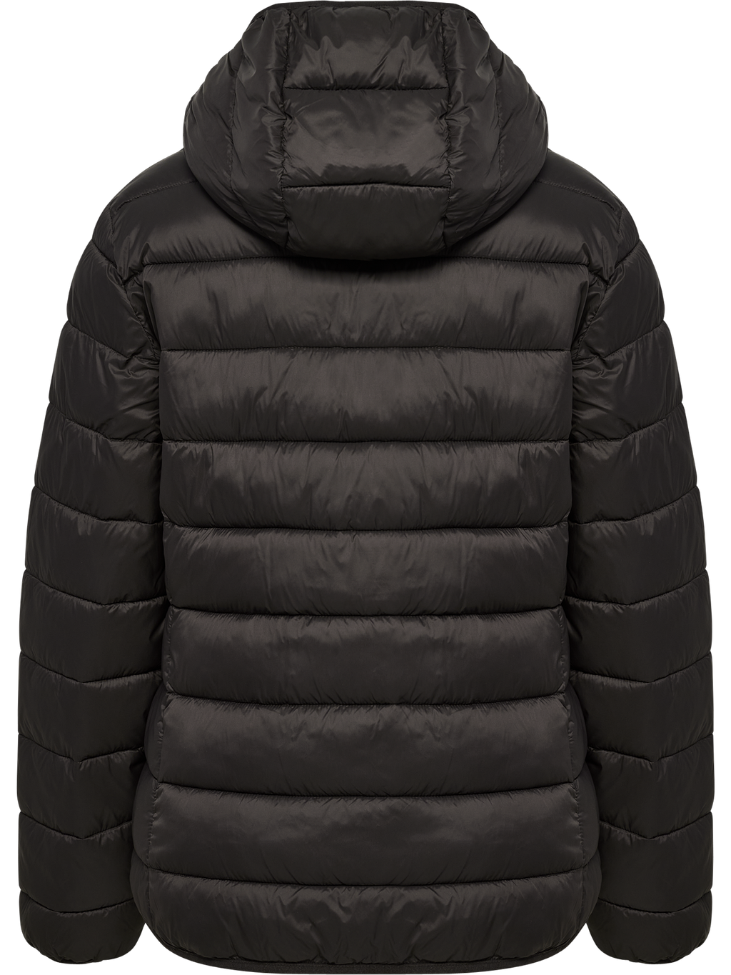 hmlLIGHTWEIGHT W PUFFER JACKET
