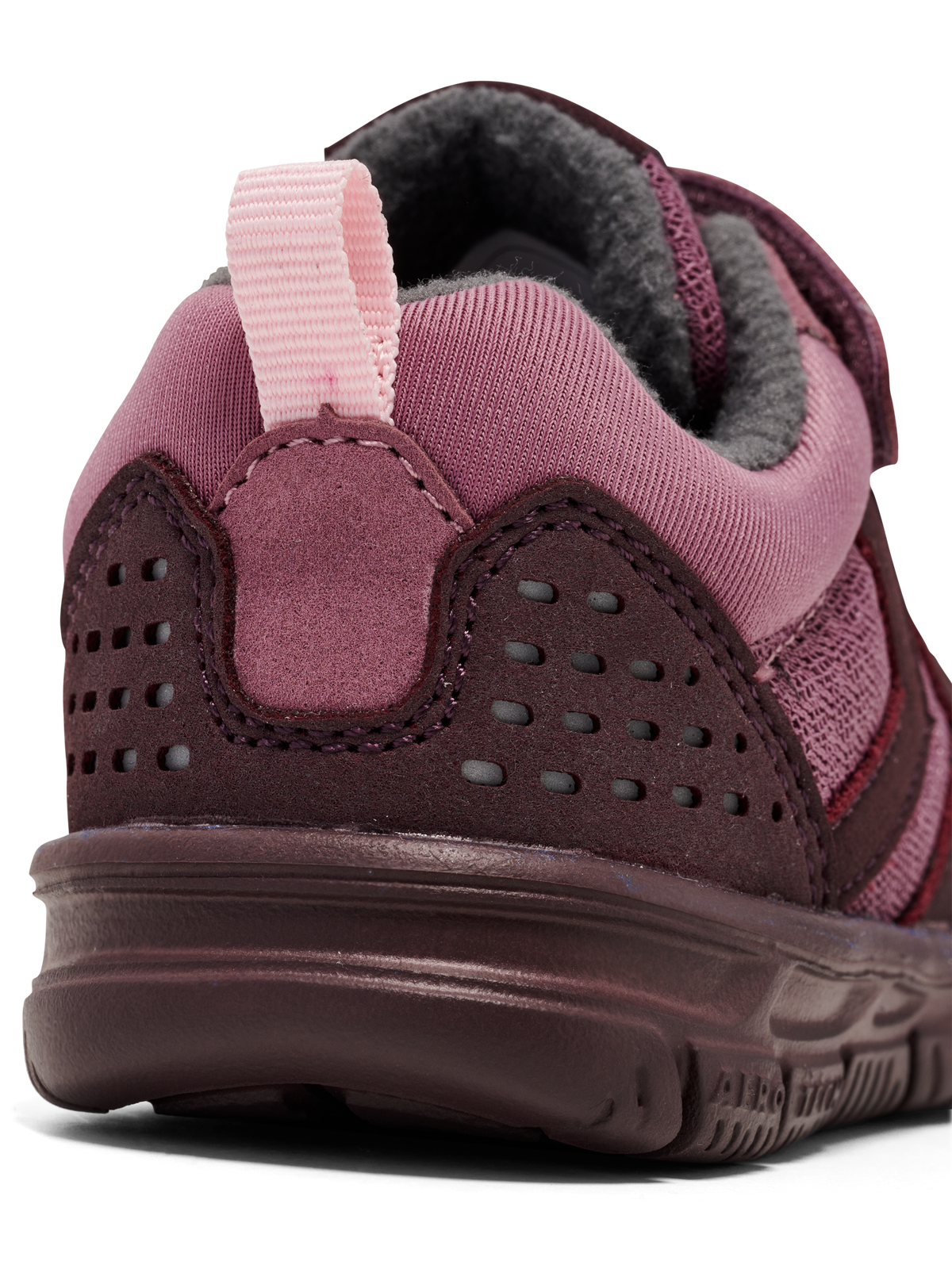 CROSSLITE WINTER INFANT
