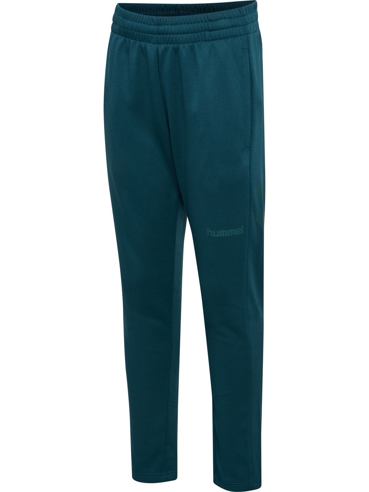 hmlBLAZE CLUB 26 TRACKSUIT KIDS