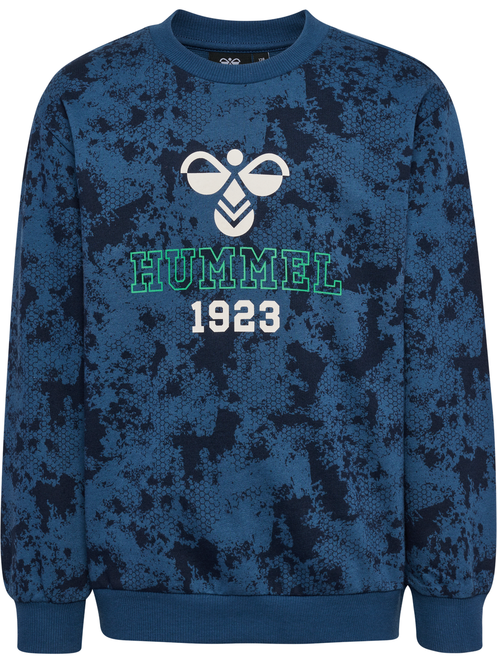 hmlJANNO SWEATSHIRT
